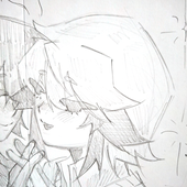 Avatar for avechuu
