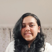 Avatar for Rishikaaaaaa