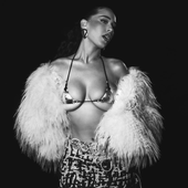 @maetasworld
