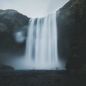 ab6761610000e5eb7c14849cd5855b375a0e97e7.jpg