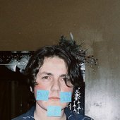 IMG_6459.jpeg