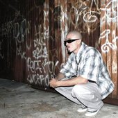 Mr Demente