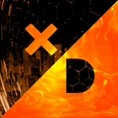Avatar for OrsonXD