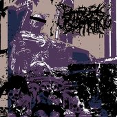 2025 Demo