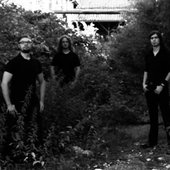 Nihilation