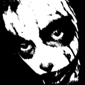 Avatar for Bernxpp