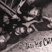 Trip Hop Children