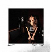 Sciù sciù - Single