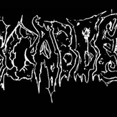 7231AFB0-73EE-4068-9B85-1DA55BF67DA9.jpeg