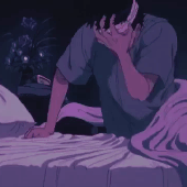 hase_sohn 的头像
