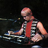 Kerry Livgren_10.jpg