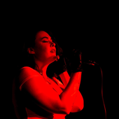 Carla Luna.png