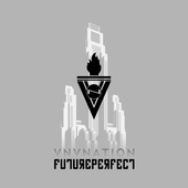 vnv_nation_futureperfect