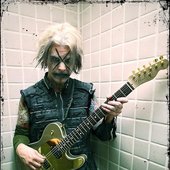 John 5