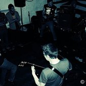 Fighting Cocks - Kingston. Photo Credit: http://tiny.cc/tdevC 