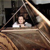 AnneRobert-harpsichord.jpg