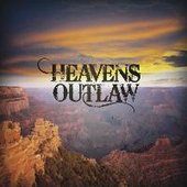 Heavens Outlaw