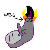 Avatar for OcaMinty
