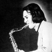 R. Raubiško