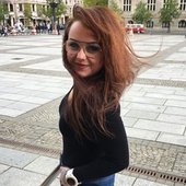 x18096283_289025684869491_7460421840272359424_a.jpg.pagespeed.ic.rL-OJiD_pZ.jpg