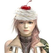 Avatar for funkpsyche