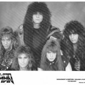 Hittman 1988