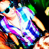 Ricardo_UK için avatar