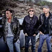 KXM (USA) - band.jpg