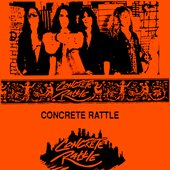 Concrete Rattle
