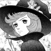 Fujiko_XVI 的头像