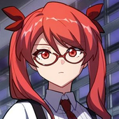 myangelquasar 的头像