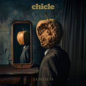 La Belleza