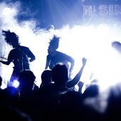 Live at Pit 5