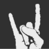 Avatar for Dgoset