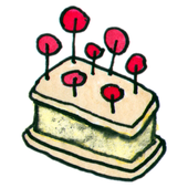 cakesurface 的头像