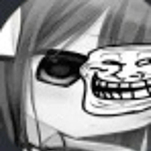 Avatar for wecl1