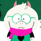 Avatar di griiif_