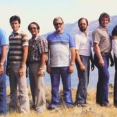 The Gospel Sons_3.JPG