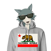 Avatar for Cheese_Pigg