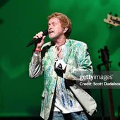 gettyimages-1025256952-612x612.jpg