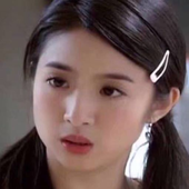 MinKiko 的头像