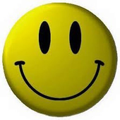 Avatar for boukedjong