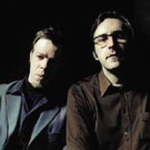 Duran y Garcia.jpg