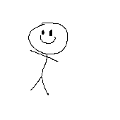 Avatar for LJThePerson
