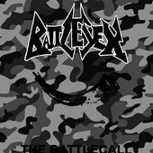The Battlecall