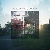 Citizen/Turnover