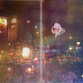 \"You Could Feel The Night\"