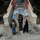 IMG_1315.jpeg
