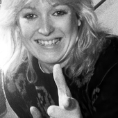 Rosa Körberg Swe.png