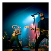 Cloon Live